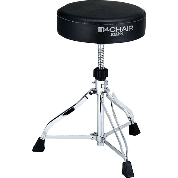 TAMA TRADITIONAL ROUNDED SEAT (HT230)