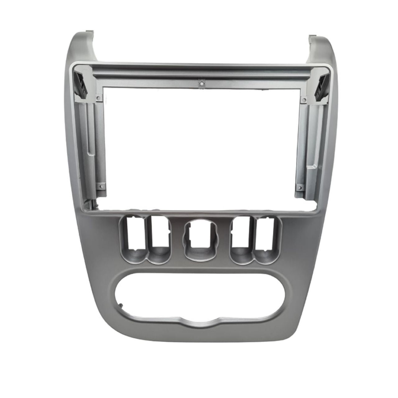 OneNav Frame for Nissan NP 200 (9 Inch) (ON411-F1)