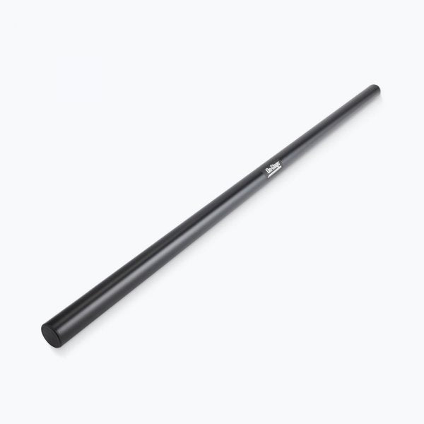 On Stage SS7740 Subwoofer Attachment Shaft (SS7740)