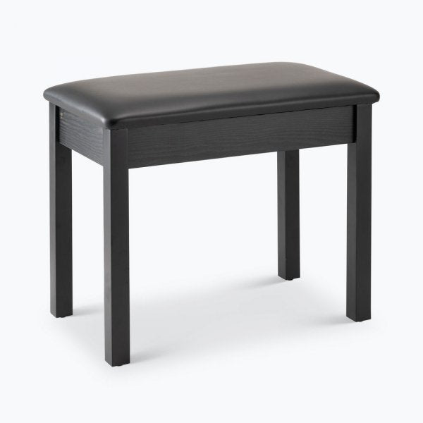 On Stage KB8802B Keyboard/Piano Bench (KB8802B)