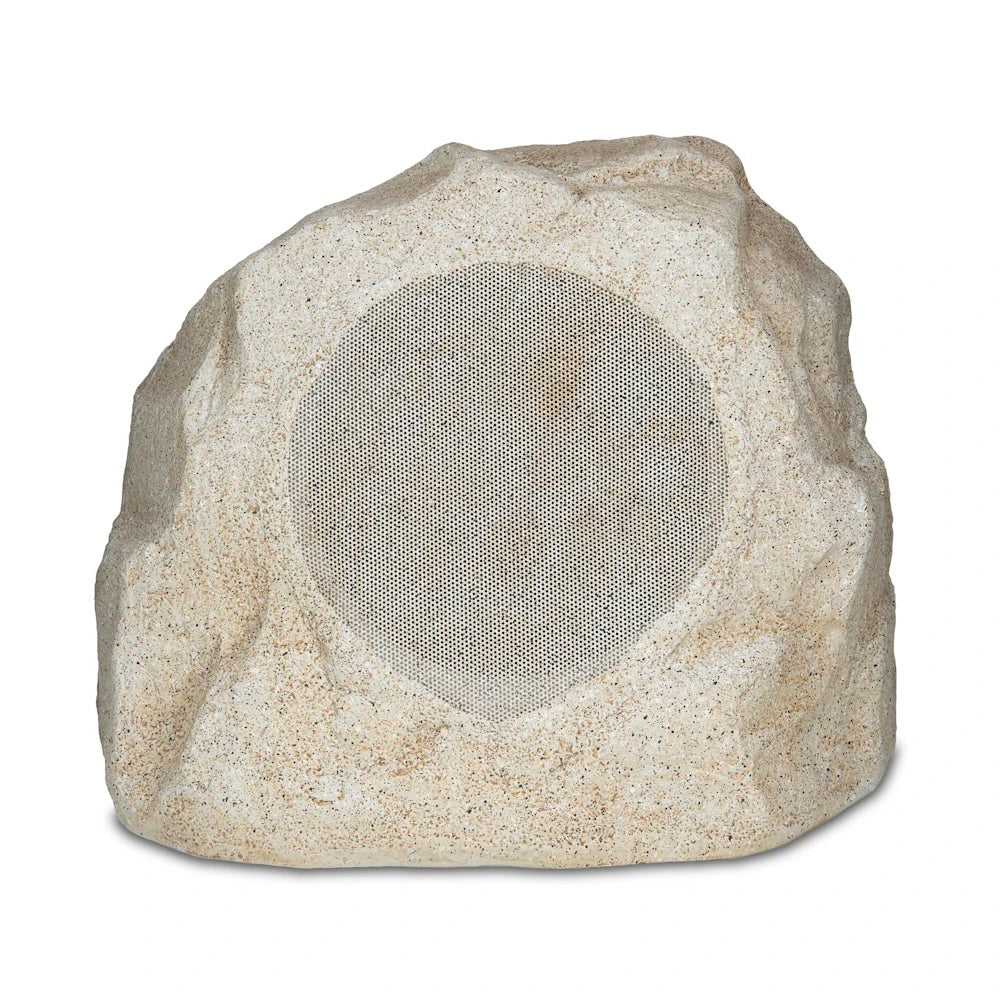 KLIPSCH - 1063230 - PRO-650T-RK GRANITE ROCK SPEAKER (1063230)