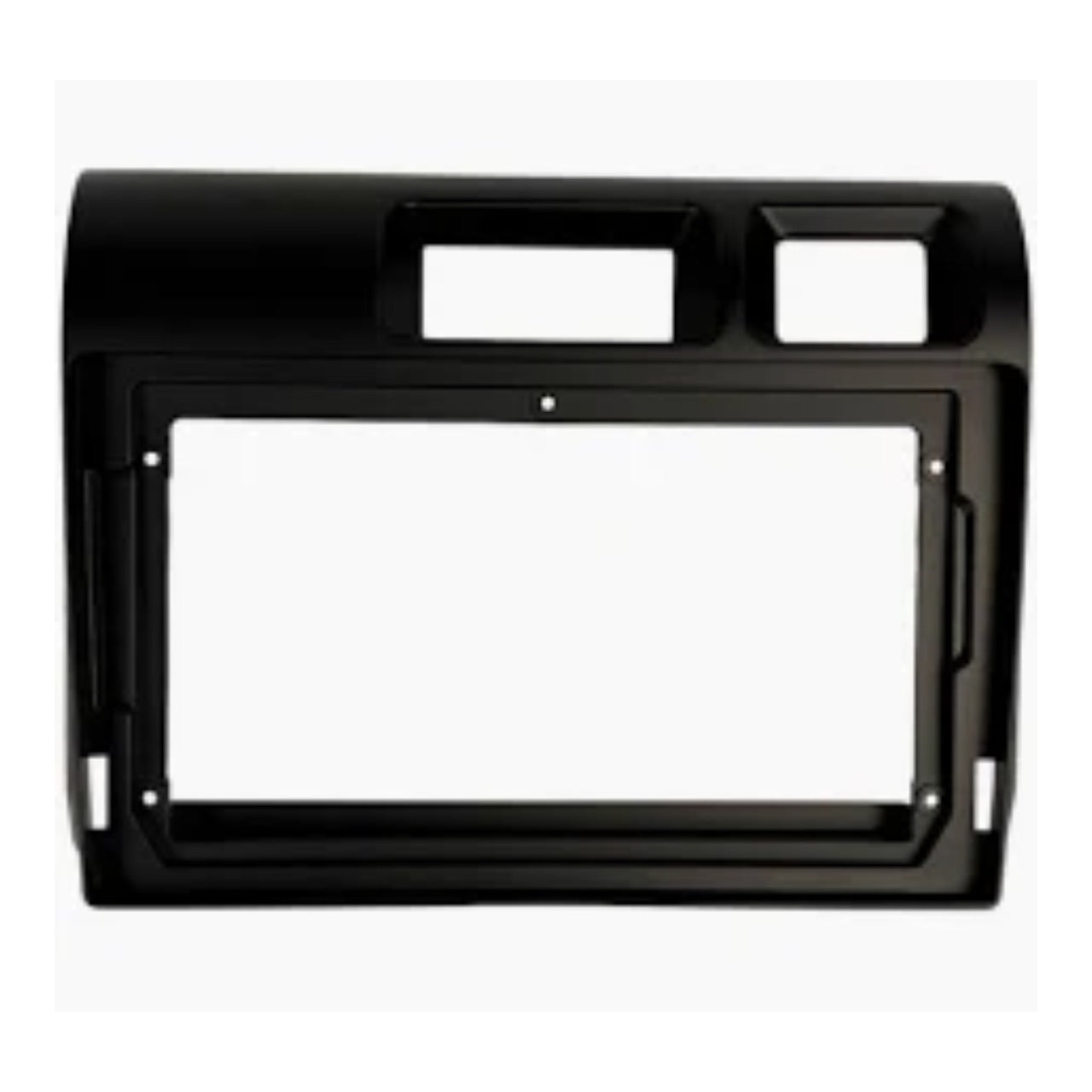 OneNav Frame for Toyota Land Cruiser Pick up 2024+ (9 inch) (ON015-F2)