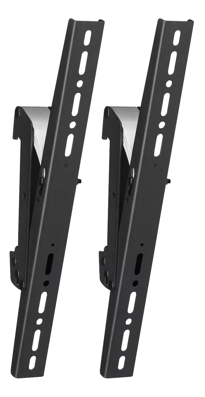 VOGELS - 7233040 - PFS 3304 INTERFACE DISPLAY STRIPS 450MM - BLACK (7233040)