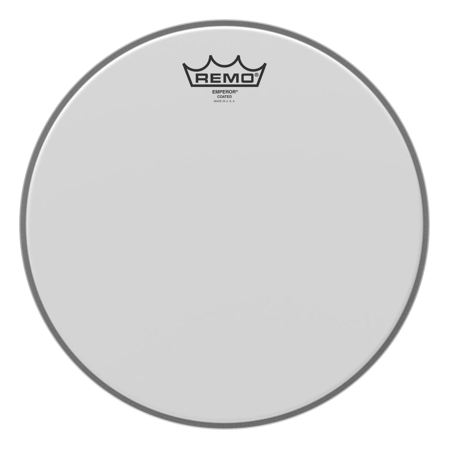 REMO DRUM VELLUM (BE-0112-00)