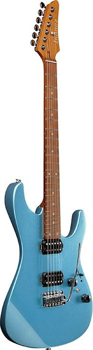 Ibanez AZ Standard Electric Guitar (AZ24S2-MLB)