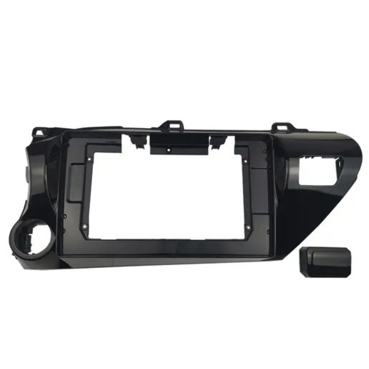 OneNav Frame for Hilux 2015+ (10.1 Inch) (ON018-F1)