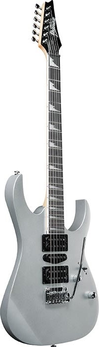IBANEZ RG GIO SERIES H-S-H (GRG170DX-SV)