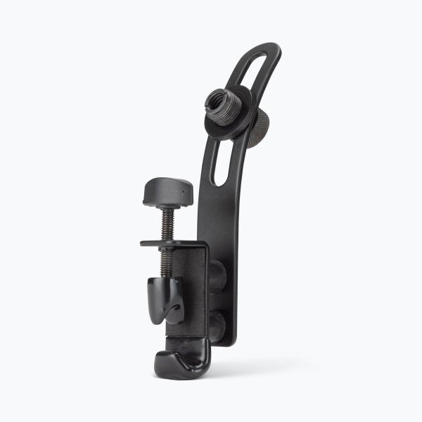 On Stage DM50 Drum Rim Mic Clip (DM50)