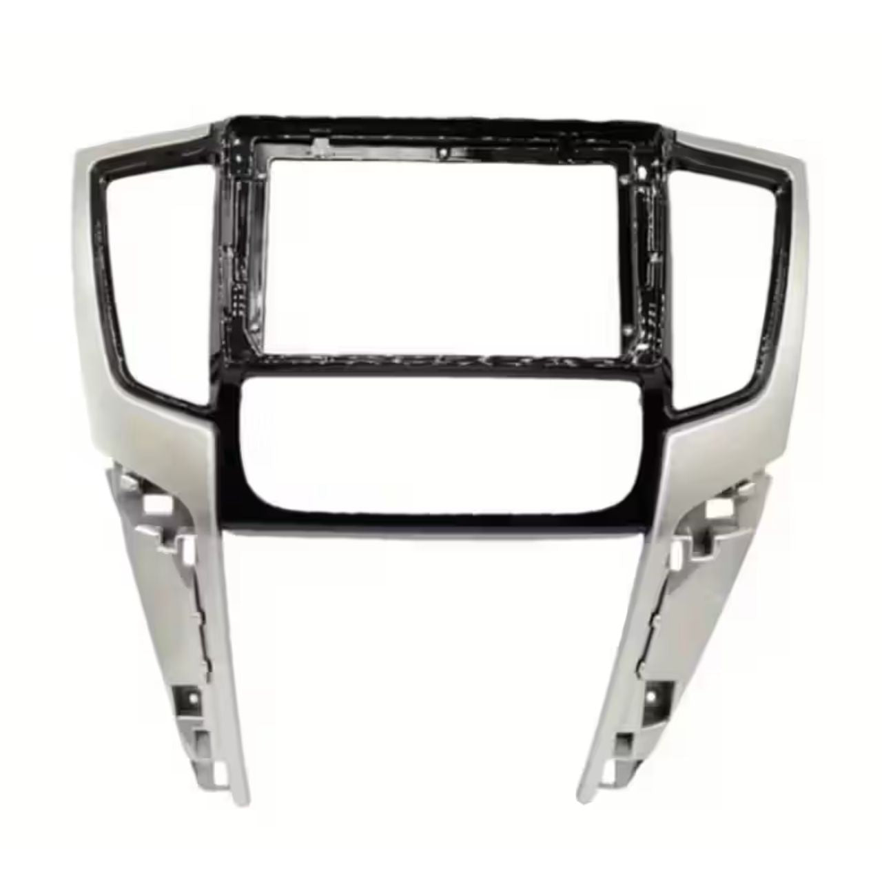 OneNav Frame for Mitsubishi Triton 2019+ (9 Inch) (ON427-F2)