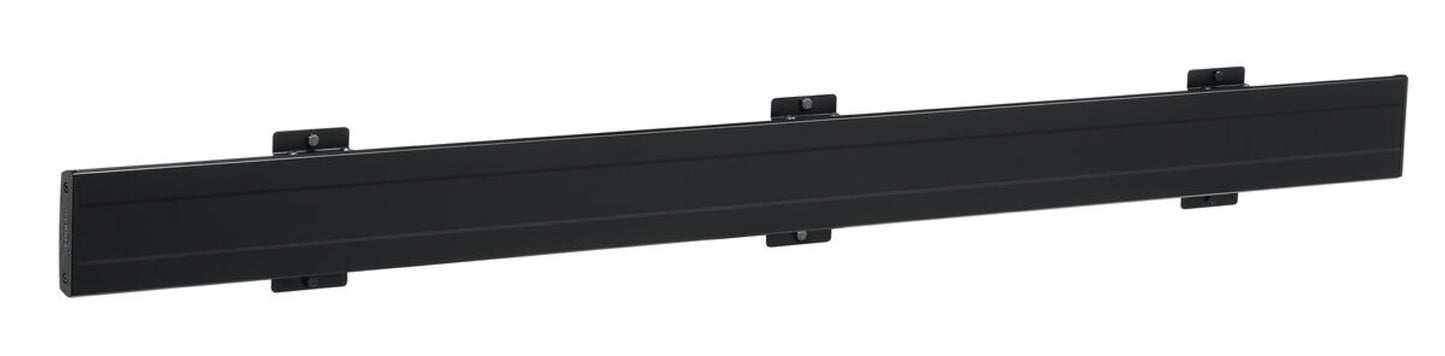 VOGELS - 7234190 - PFB 3419 INTERFACE BAR 1915MM - BLACK (7234190)