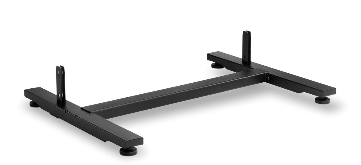 VOGELS - 7291300 - PFA 9130 CONNECT-IT VIDEO WALL CROSS BAR 1500MM - BLACK (7291300)
