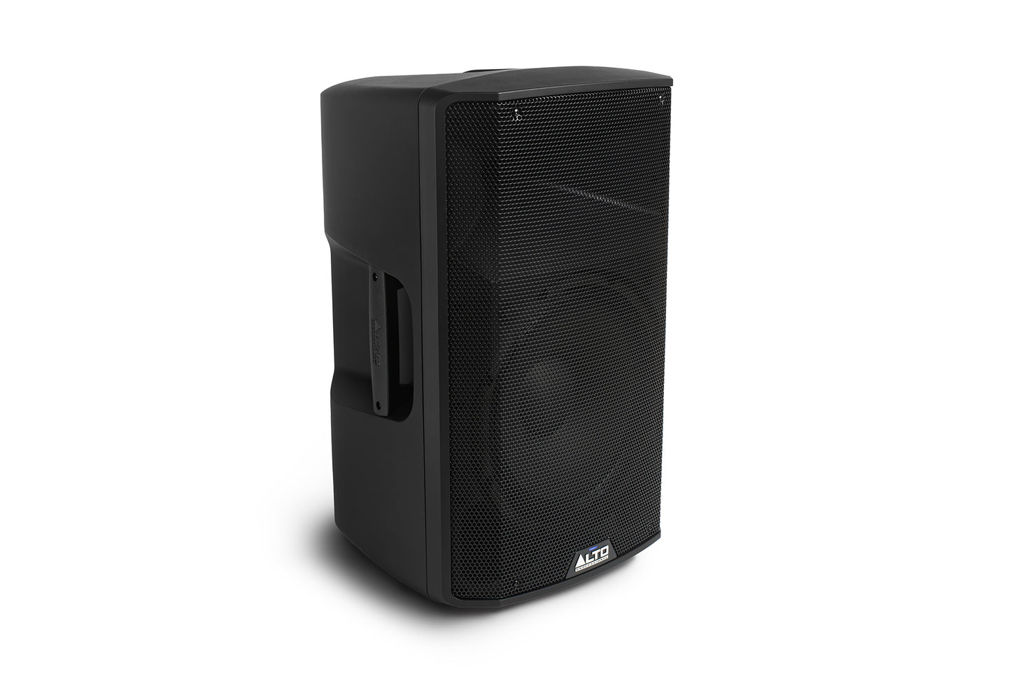 ALTOPRO 12IN POWERED SPEAKER (TX412XEU)
