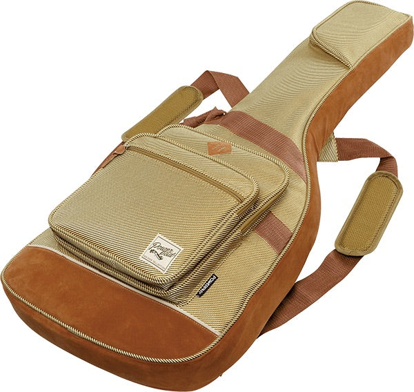 IBANEZ POWERPAD® SERIES BAG (IGB541TW)