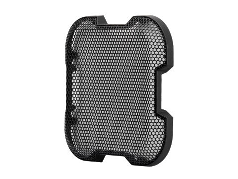 52GL78- Kicker GL78 Square 8 (200mm) Grille (52GL78)