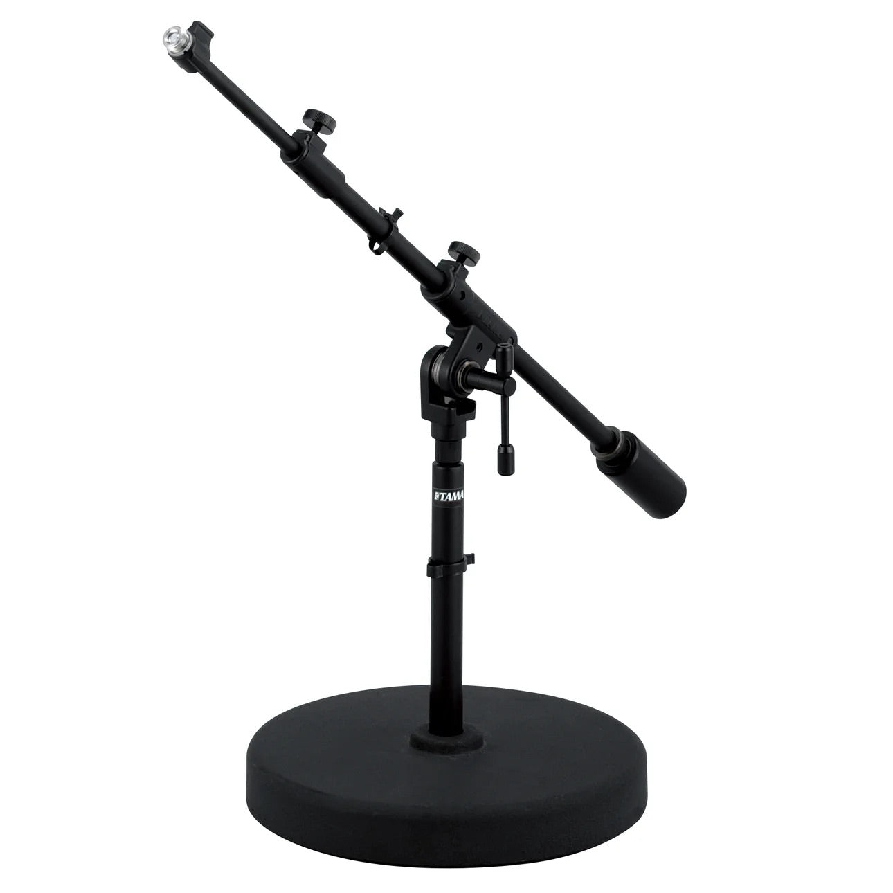 TAMA STUDIO MIC STAND (MS736RELBK)