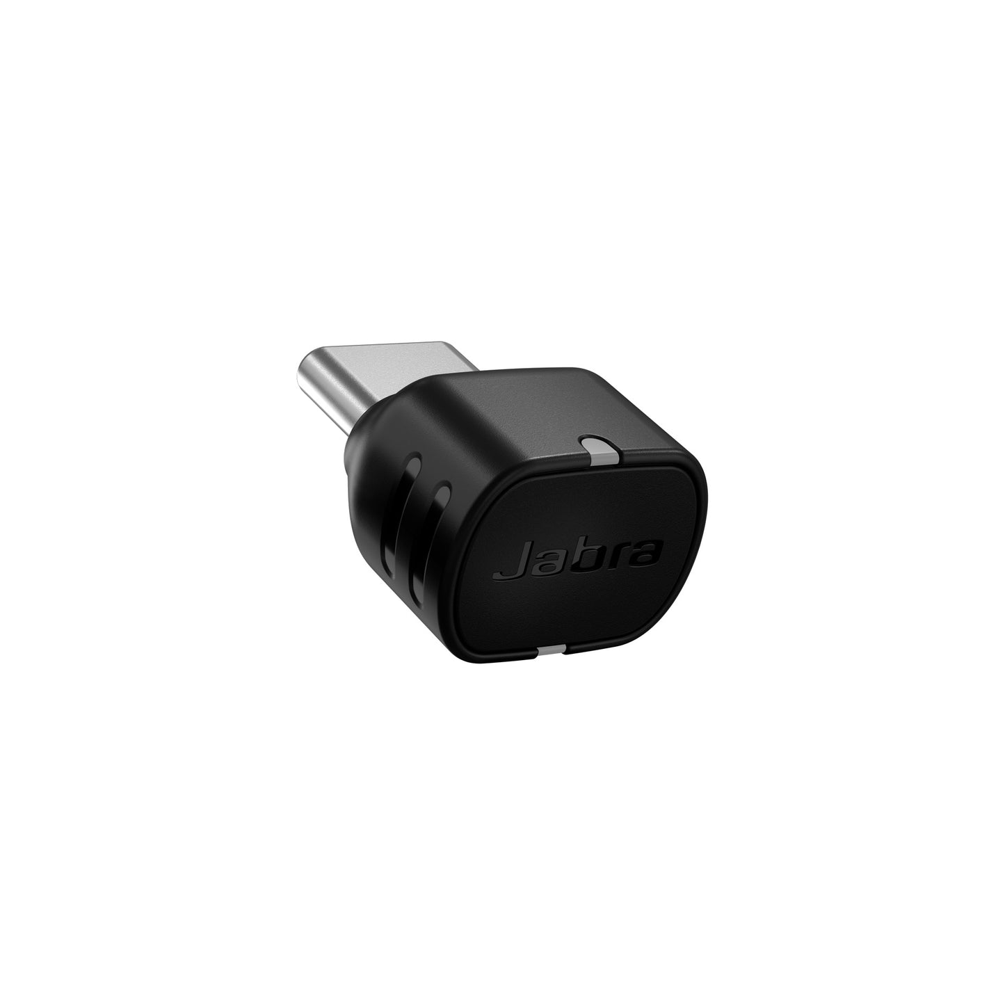 JABRA - LINK 390C. MS. USB-C BT ADAPTER (14208-44)