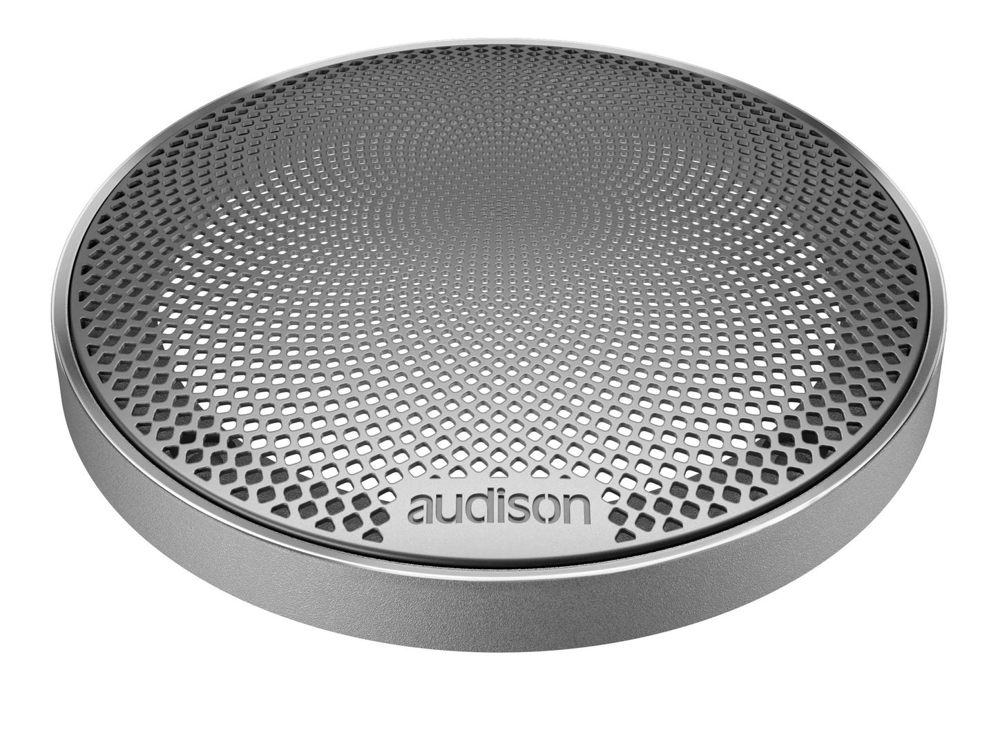 Audison - AVG 3.0 S II - SET GRILLE 80mm (69081110)