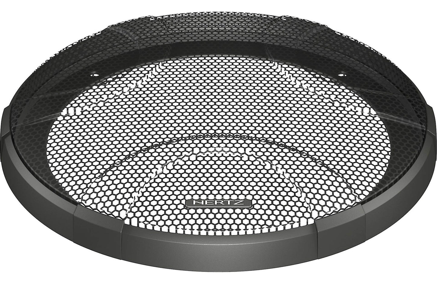 Hertz Mille Series MPG 165.3 Grille 165mm (78071181)