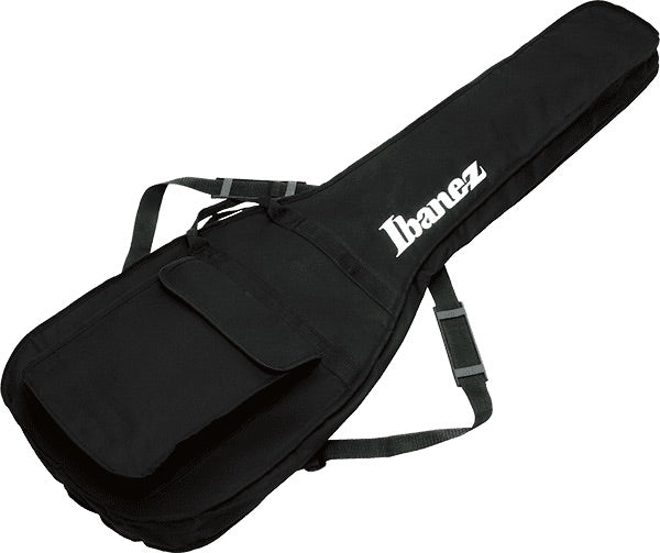 IBANEZ 101 SERIERS BAG (IBB101)