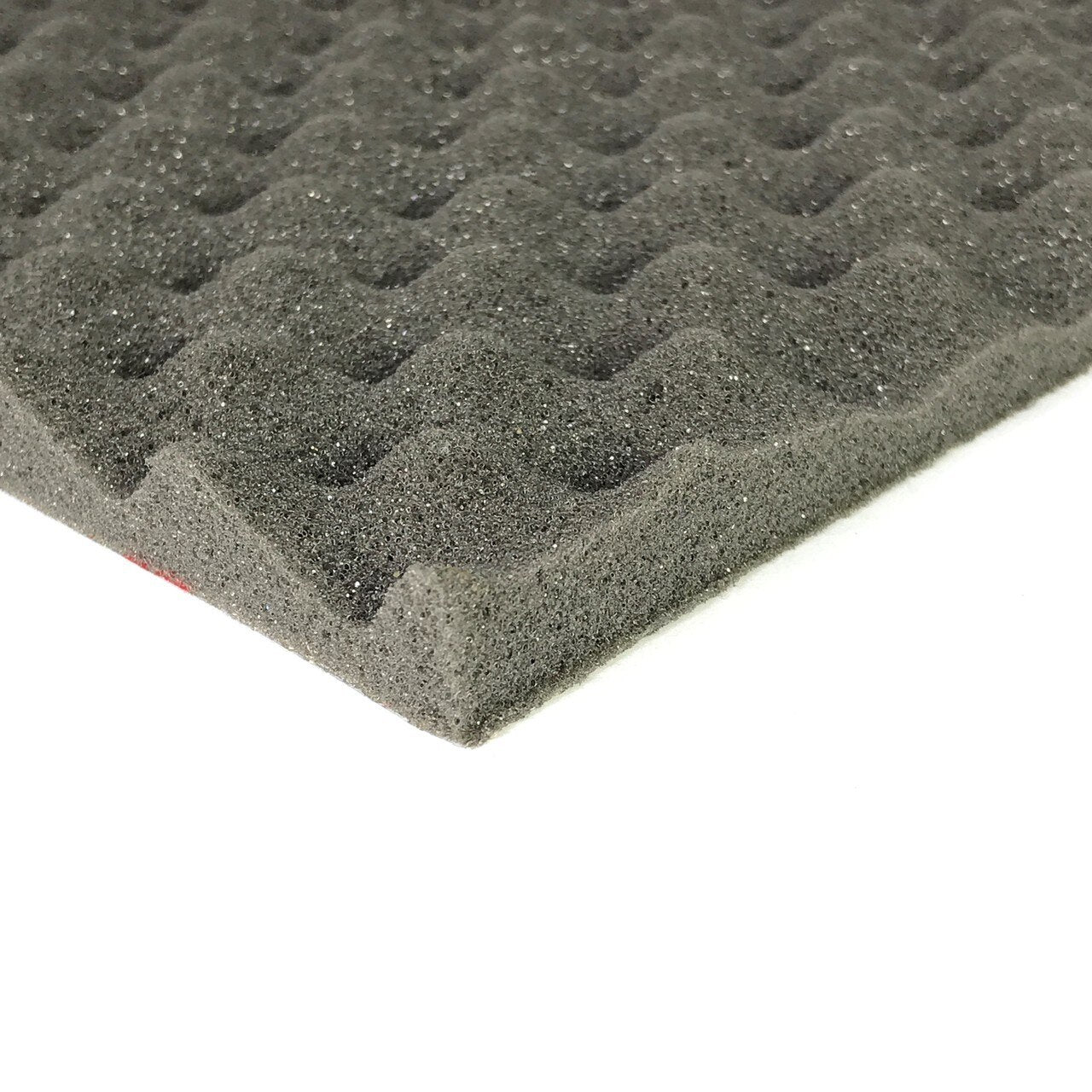 DrArtex Lace 15mm (06sh 50x37.5) (DBL15.2019)