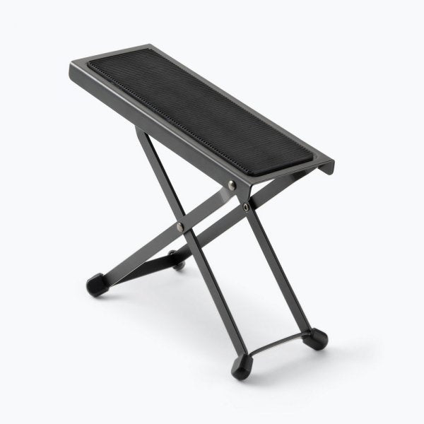 On Stage FS7850B Foot Stool (FS7850B)