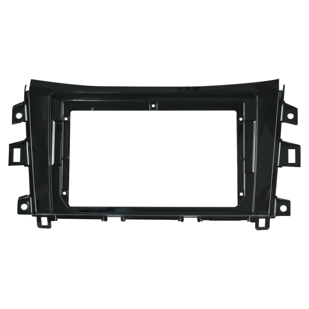 ON412-F1- OneNav Frame for Nissan Navara 2017+ (10.1 Inch) (ON412-F1)