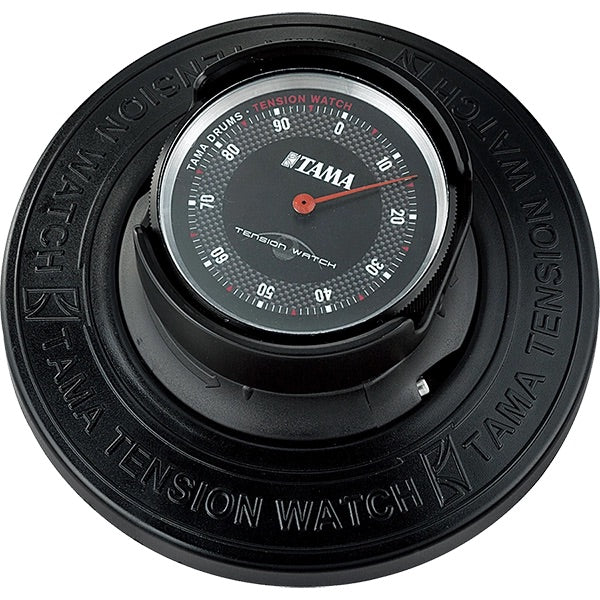 TAMA TENSION WATCH (TW200)