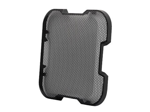 52GL712- Kicker GL712 Square 12 (300mm) Grille (52GL712)