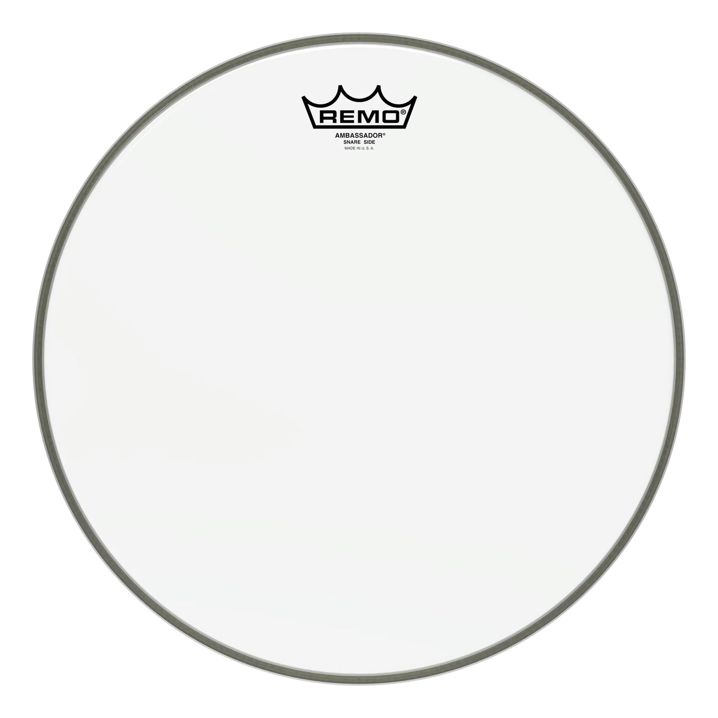 REMO DRUM VELLUM (SA-0114-00)