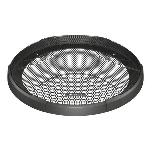 Hertz Dieci Series DG 130.3 5inch Speaker Grille (78071026)