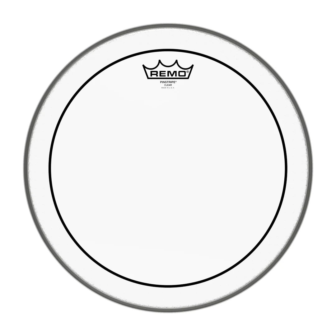 REMO DRUM VELLUM (EN-0314-PS)