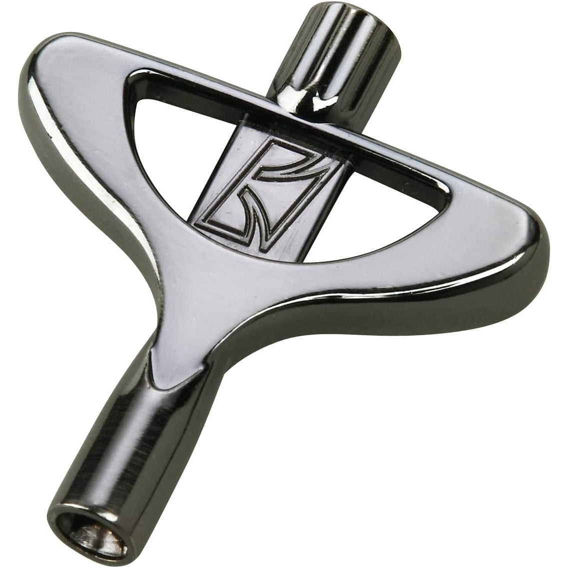 TAMA DRUM KEY BLACK NICKEL (TDK10BN)