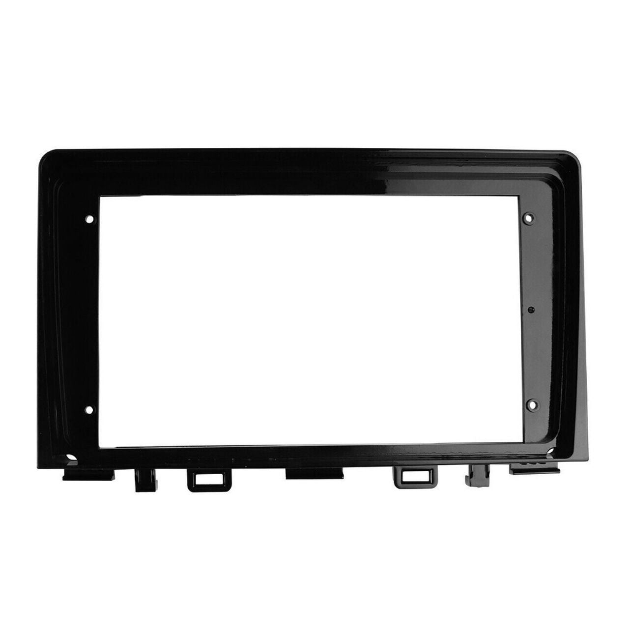 ON195-F1- OneNav Frame for Kia Rio 2016 (9 Inch) (ON195-F1)