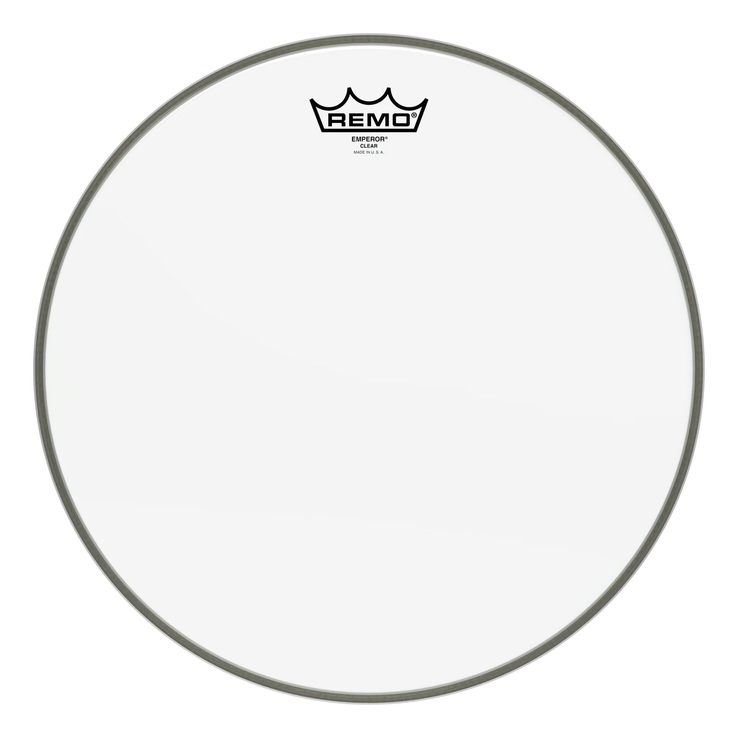 REMO DRUM VELLUM (BE-0314-00)