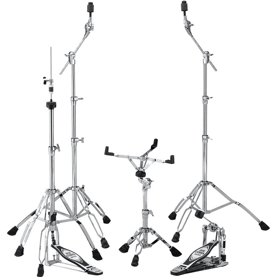 TAMA DRUM ACCESSORIES (HB5W)