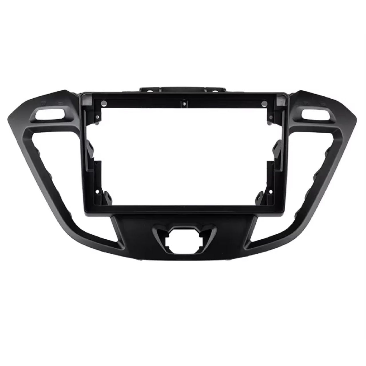 ON266-F1- OneNav Frame for Ford Transit/Tourneo 2017 (9 Inch) (ON266-F1)