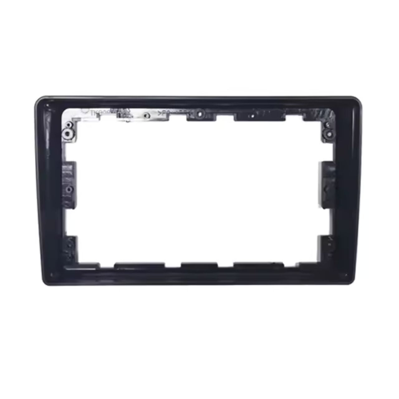 OneNav Frame for Toyota 280mm (9 Inch) (ON009-F1)