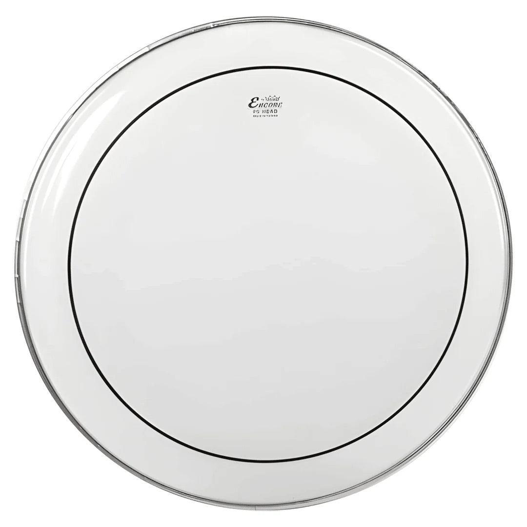 REMO DRUM VELLUM (EN-1322-PS)