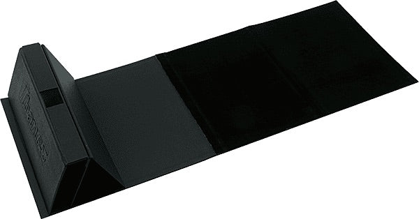IBANEZ A3-SIZE FOLDABLE W/CARRYING BAG (GWS100)