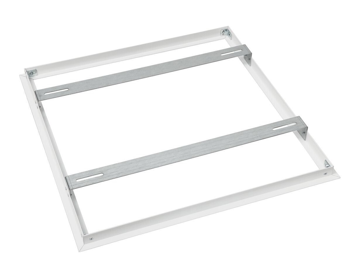 VOGELS - 7099011 - PPA 901 CEILING TILE HOLDER - WHITE (7099011)