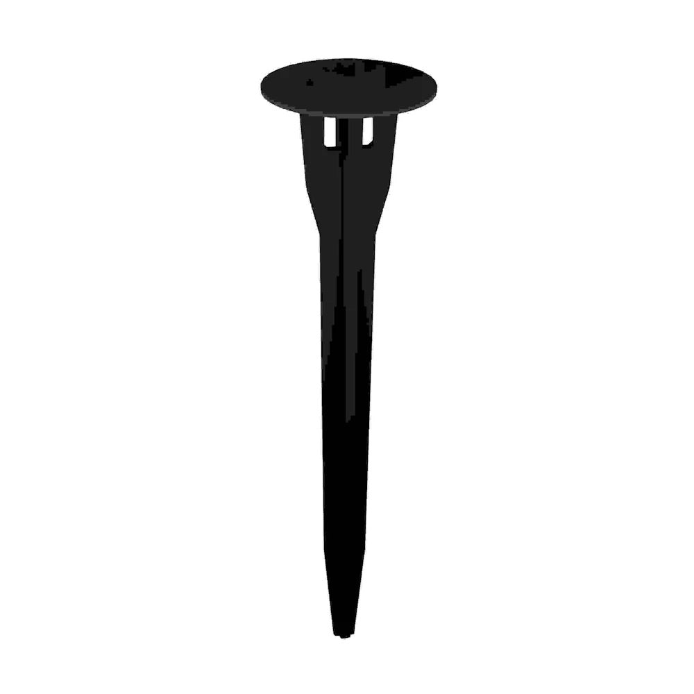 "KLIPSCH - 1063447 - """" PRO-10-GS 10"""" (GROUND STAKE) BROWN LANDSCAPE SPEAKER""" (1063447)