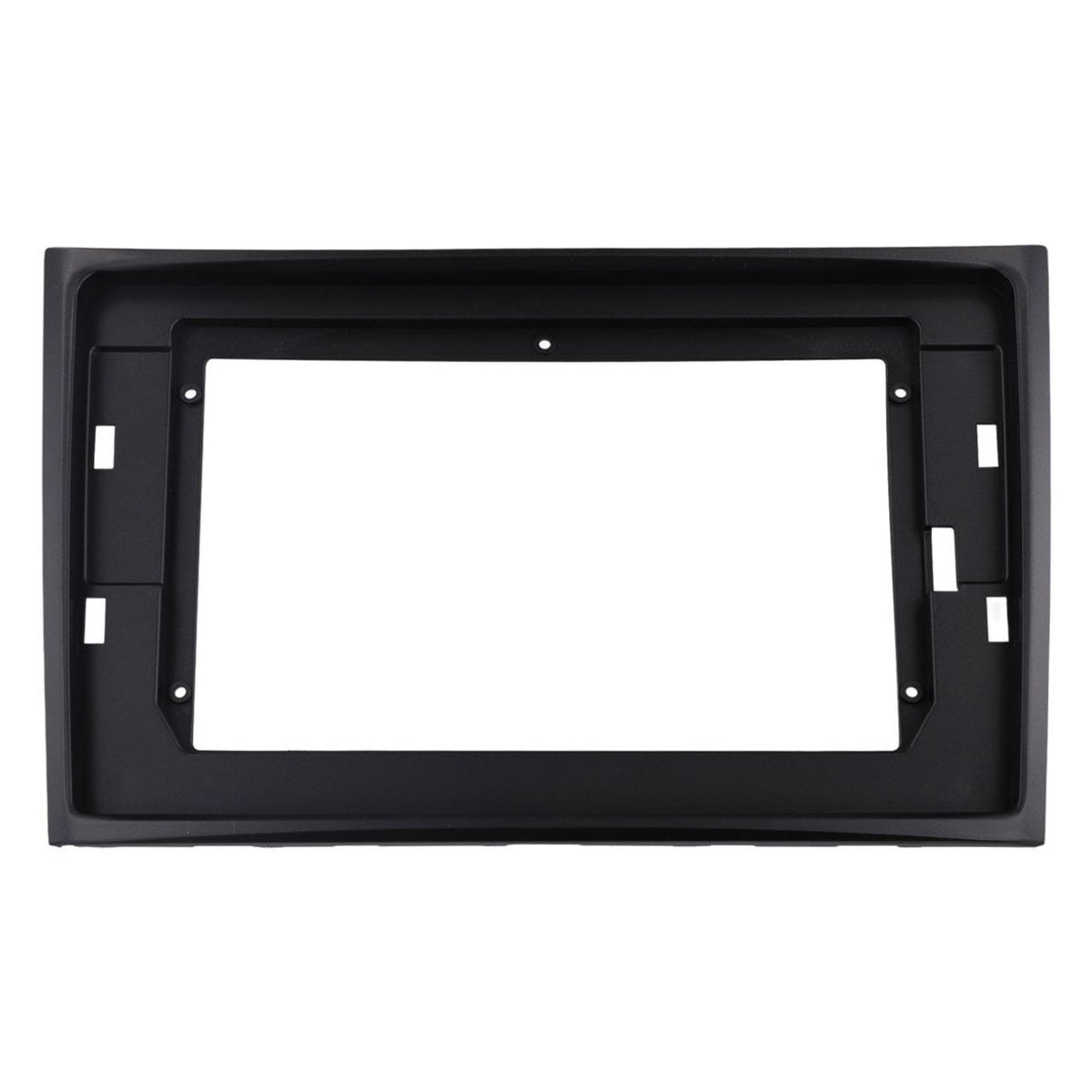 ON429-F1- OneNav Frame for Mitsubishi 200m (9 Inch) (ON429-F1)