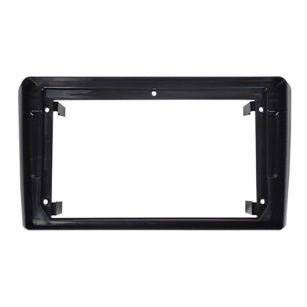 OneNav Frame for Audi A3 2008-2012 (9 Inch) (ON831-F1)