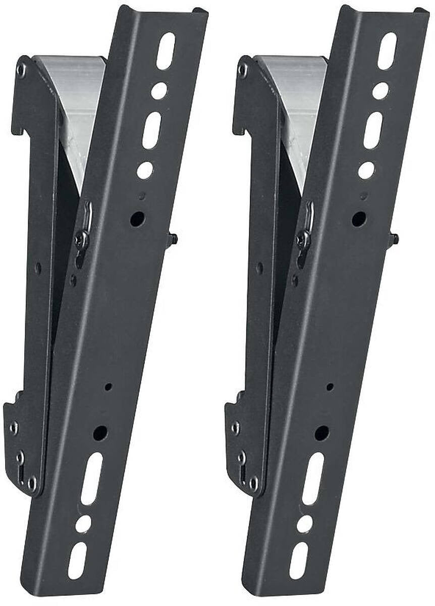VOGELS - 7233020 - PFS 3302 INTERFACE DISPLAY STRIPS 300MM - BLACK (7233020)