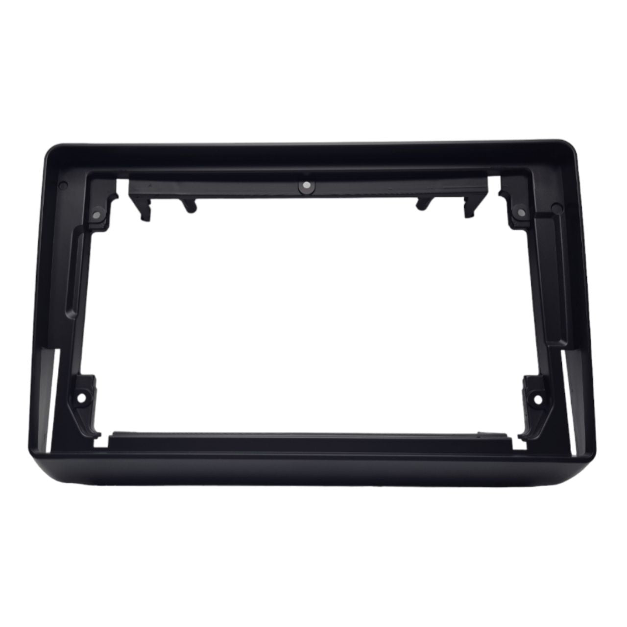 OneNav Frame for Jeep (10.1 Inch) (ON801-F1)