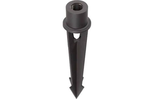 SONANCE - 92924 - 9In GROUND STAKE (92924)