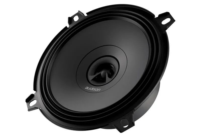 Audison - APX 5 - SET COAX 2Way 130mm (69070040)