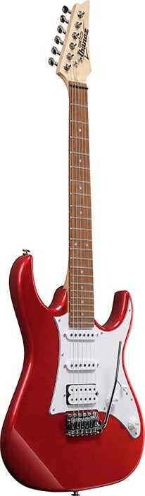 IBANEZ RG GIO SERIES H-S-S (GRX40-CA)