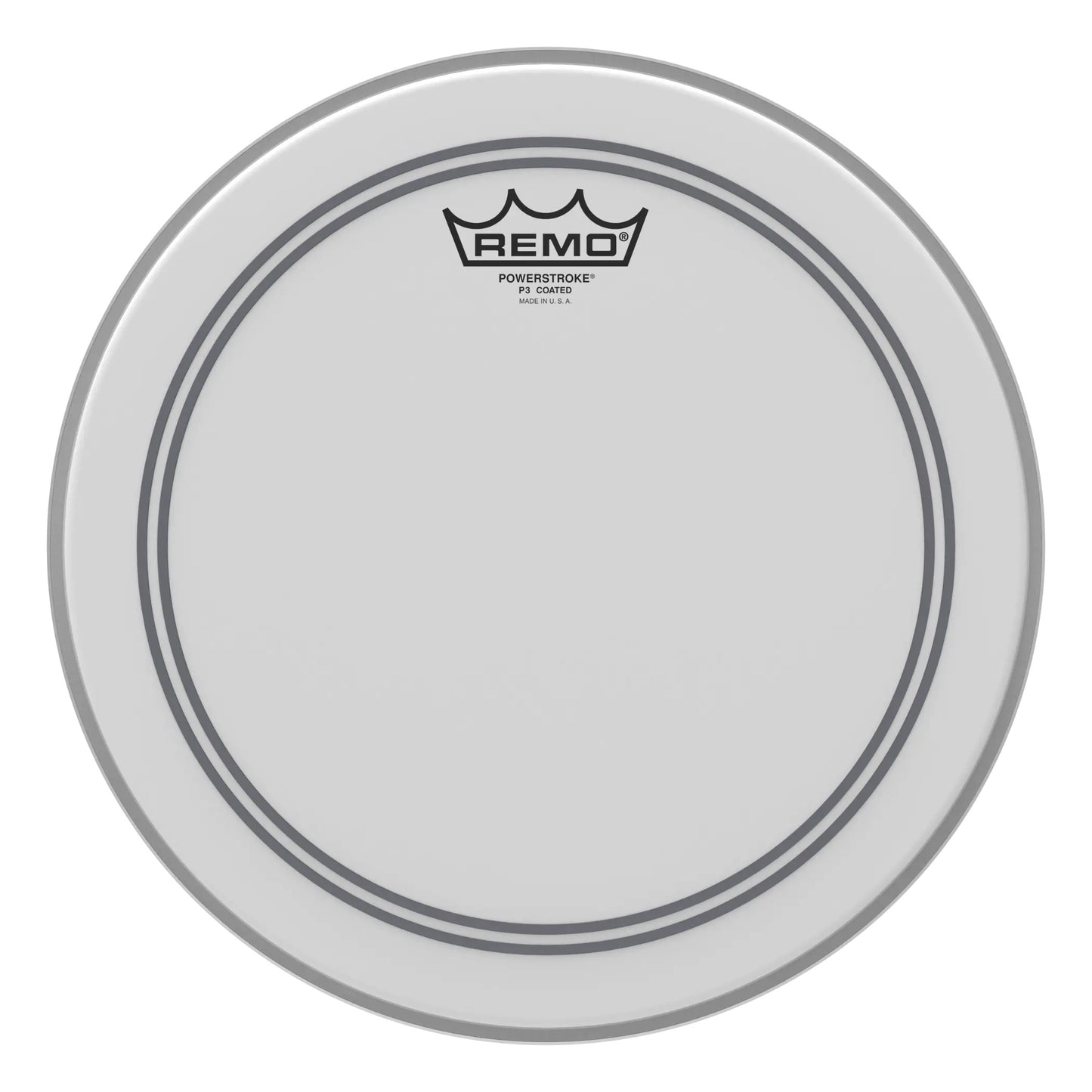 REMO VELLUM (P3-0112-BP)