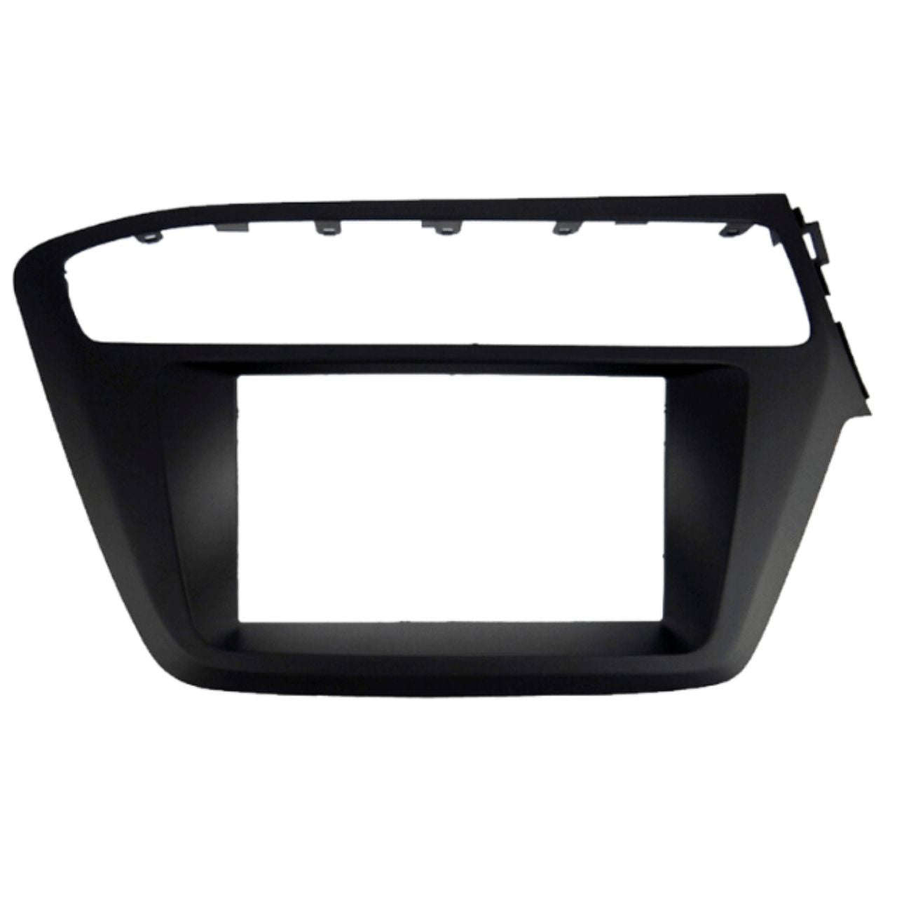ON198-F1- OneNav Frame for Hyundai i-20 2018 (9 Inch) (ON198-F1)